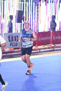 BIB: 
                            <button type="button" onclick="openModal(24168386)" class="btn btn-primary btn-sm float-right btn-popup" data-toggle="modal" data-target=".modal-high-quality">
                        <i class="fas fa-shopping-cart"></i> Add to Cart
                    </button>
                                            <button type="button" onclick="isThisMe(24168386, true)" class="btn btn-success btn-sm float-right btn-popup btn-isme hidden" data-toggle="tooltip" data-placement="bottom" title="นี่คือรูปของคุณใช่ไหม คลิกที่นี่เพื่อเอาเข้าอัลบั้ม">
                        <i class="fas fa-plus"></i> Add to album
                    </button>
                    <button type="button" onclick="isThisMe(24168386, false)" class="btn btn-warning btn-sm float-right btn-popup btn-isnotme hidden">
                        <i class="fas fa-ban"></i> Remove from album
                    </button>